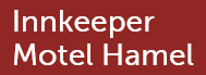 Innkeeper Motel Hamel – Hame
